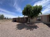 2135 John L Avenue - Photo 35