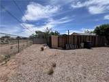 2135 John L Avenue - Photo 36
