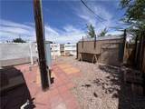 2135 John L Avenue - Photo 37