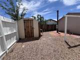 2135 John L Avenue - Photo 38