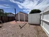 2135 John L Avenue - Photo 39