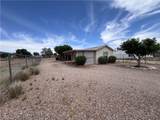 2135 John L Avenue - Photo 4
