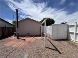 2135 John L Avenue - Photo 40