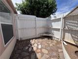 2135 John L Avenue - Photo 41