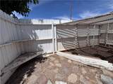 2135 John L Avenue - Photo 43