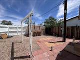 2135 John L Avenue - Photo 44