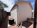 2135 John L Avenue - Photo 45