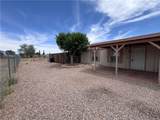2135 John L Avenue - Photo 46