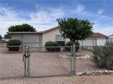 2135 John L Avenue - Photo 47