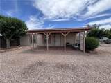 2135 John L Avenue - Photo 5