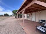 2135 John L Avenue - Photo 6