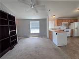 2135 John L Avenue - Photo 7