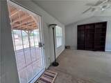 2135 John L Avenue - Photo 8