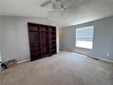 2135 John L Avenue - Photo 9