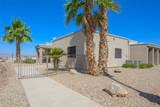 3360 Landon Drive - Photo 1