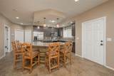 3360 Landon Drive - Photo 10