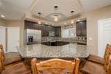3360 Landon Drive - Photo 11
