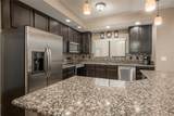 3360 Landon Drive - Photo 12