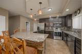 3360 Landon Drive - Photo 14