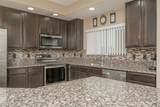 3360 Landon Drive - Photo 15