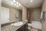 3360 Landon Drive - Photo 16