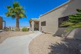 3360 Landon Drive - Photo 2