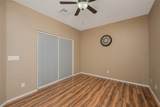 3360 Landon Drive - Photo 20