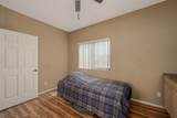 3360 Landon Drive - Photo 22