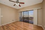 3360 Landon Drive - Photo 27