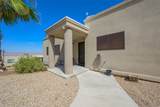 3360 Landon Drive - Photo 3