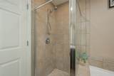 3360 Landon Drive - Photo 30