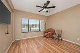 3360 Landon Drive - Photo 34