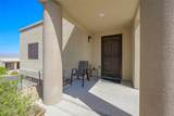 3360 Landon Drive - Photo 4