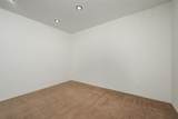 3360 Landon Drive - Photo 40
