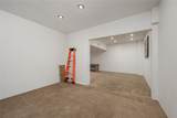 3360 Landon Drive - Photo 41