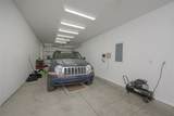3360 Landon Drive - Photo 43