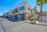 3360 Landon Drive - Photo 47