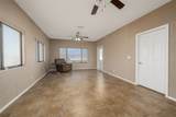 3360 Landon Drive - Photo 5