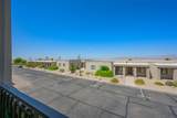 3360 Landon Drive - Photo 51