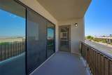 3360 Landon Drive - Photo 52