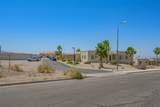 3360 Landon Drive - Photo 53