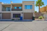 3360 Landon Drive - Photo 56