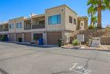 3360 Landon Drive - Photo 57