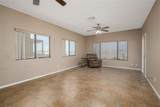 3360 Landon Drive - Photo 6