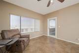 3360 Landon Drive - Photo 7