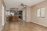 3360 Landon Drive - Photo 9