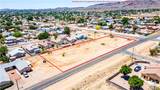2250 Jagerson Avenue - Photo 17