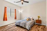 6183 Lago Grande Drive - Photo 10