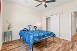 6183 Lago Grande Drive - Photo 12