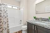6183 Lago Grande Drive - Photo 13